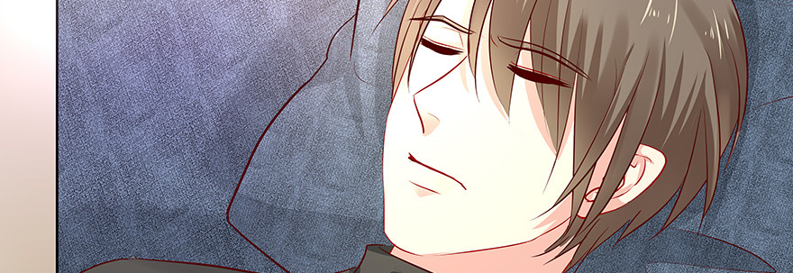 聪明反被聪明误(1/3)-第96话