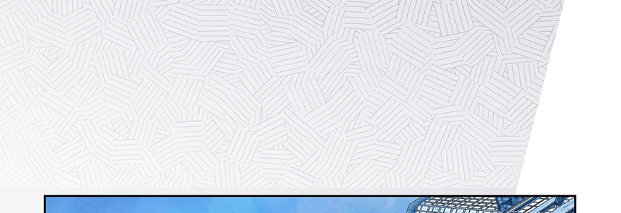 学坏了哦(1/2)-第98话