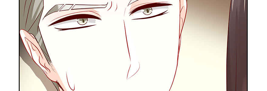 学坏了哦(1/2)-第98话