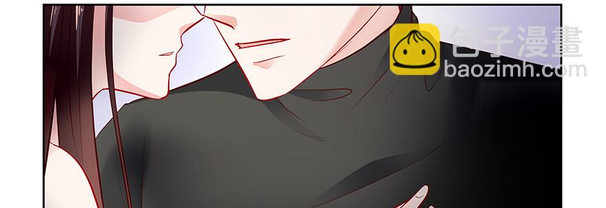 学坏了哦(1/2)-第98话