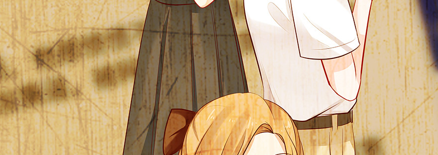 学坏了哦(1/2)-第98话