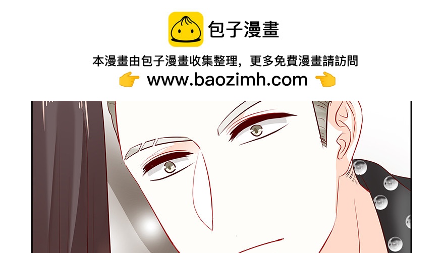 学坏了哦(1/2)-第98话