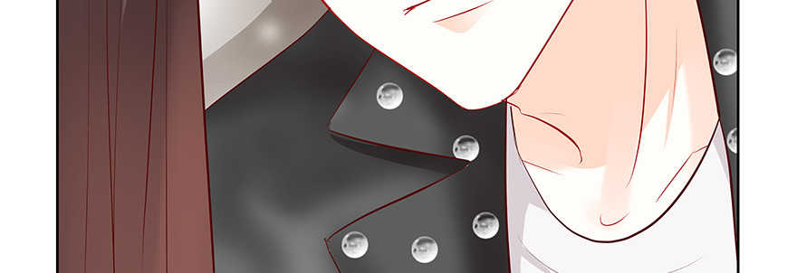 学坏了哦(1/2)-第98话