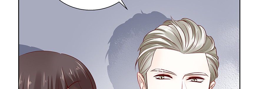 学坏了哦(1/2)-第98话