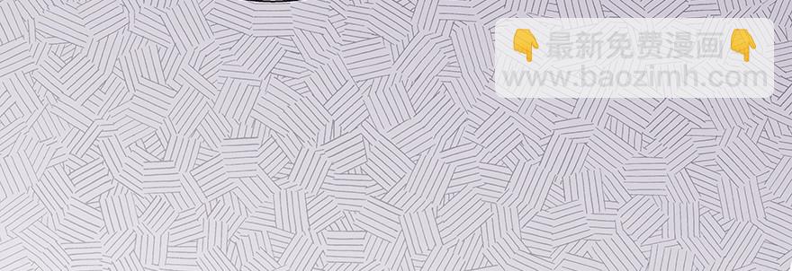 学坏了哦(1/2)-第98话