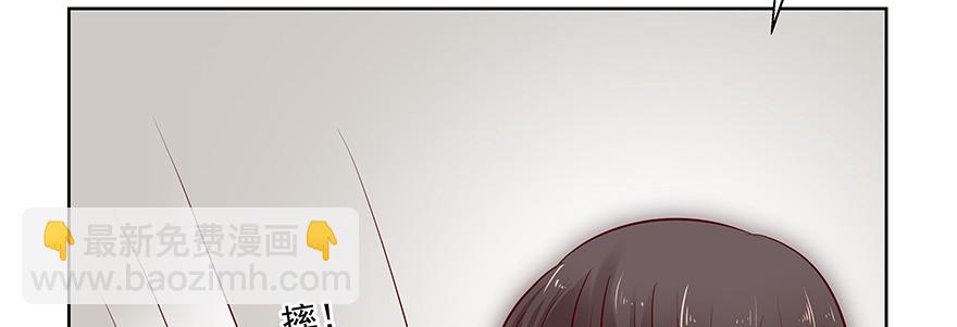 这样好吗(1/3)-第100话