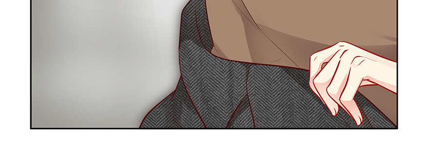 这样好吗(1/3)-第100话