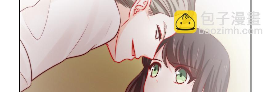 这样好吗(1/3)-第100话