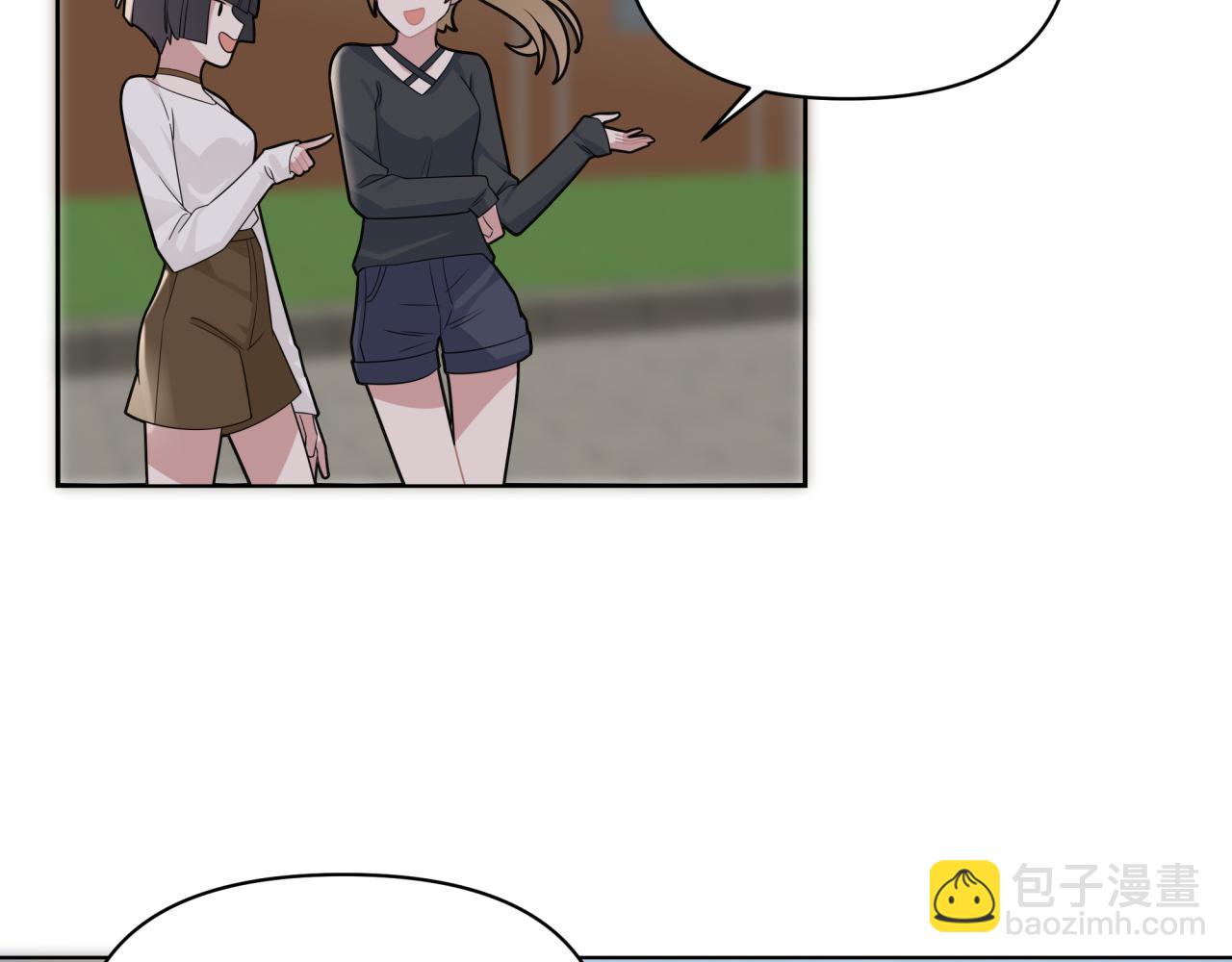 第12话 这不就锤了？(1/3)-第12话