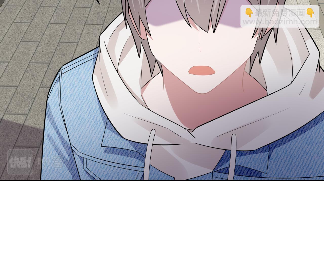 第12话 这不就锤了？(1/3)-第12话