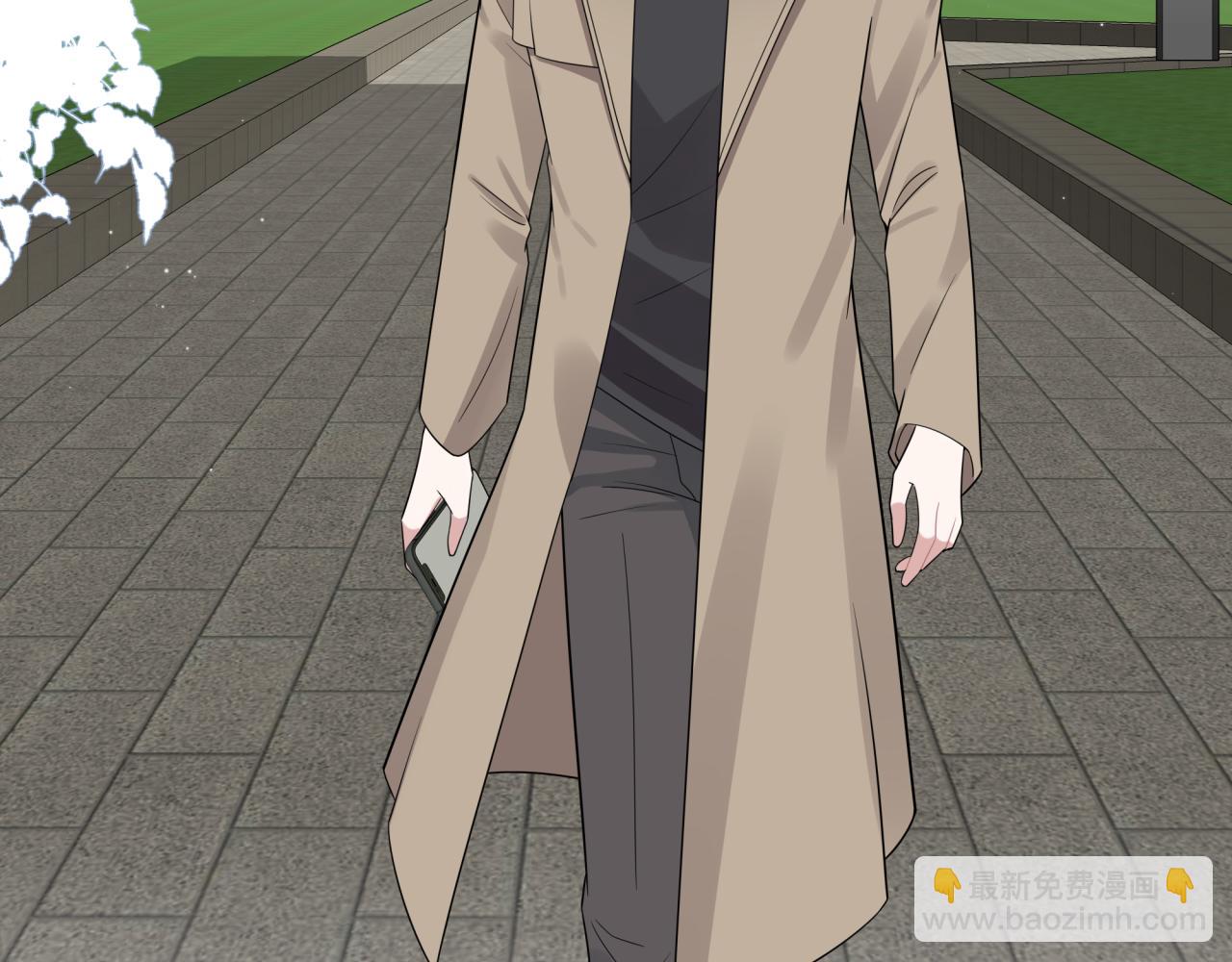 第12话 这不就锤了？(1/3)-第12话