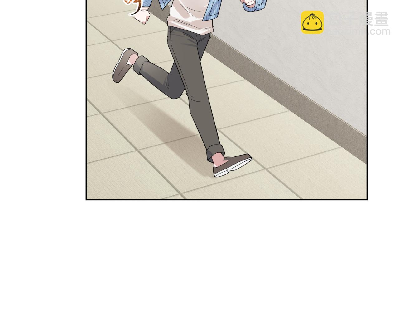 第14话 主动出击(1/3)-第14话