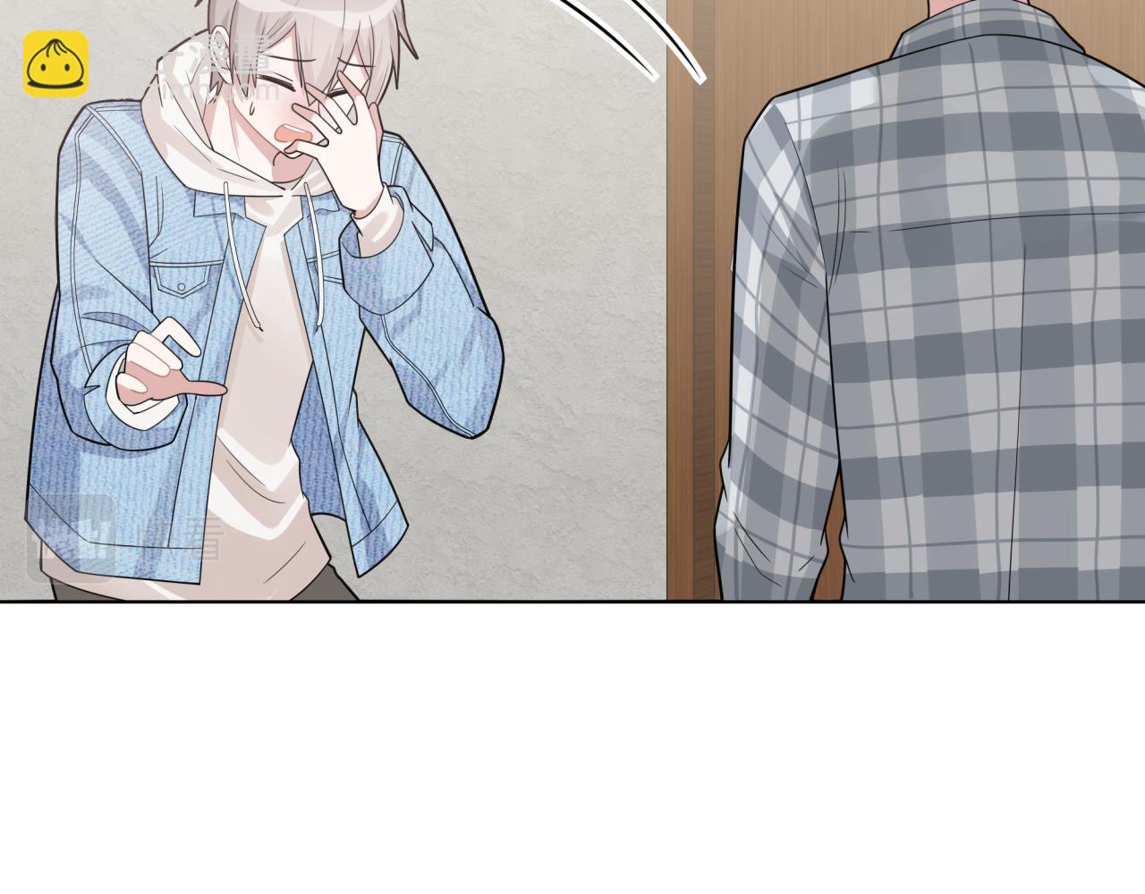 第14话 主动出击(1/3)-第14话