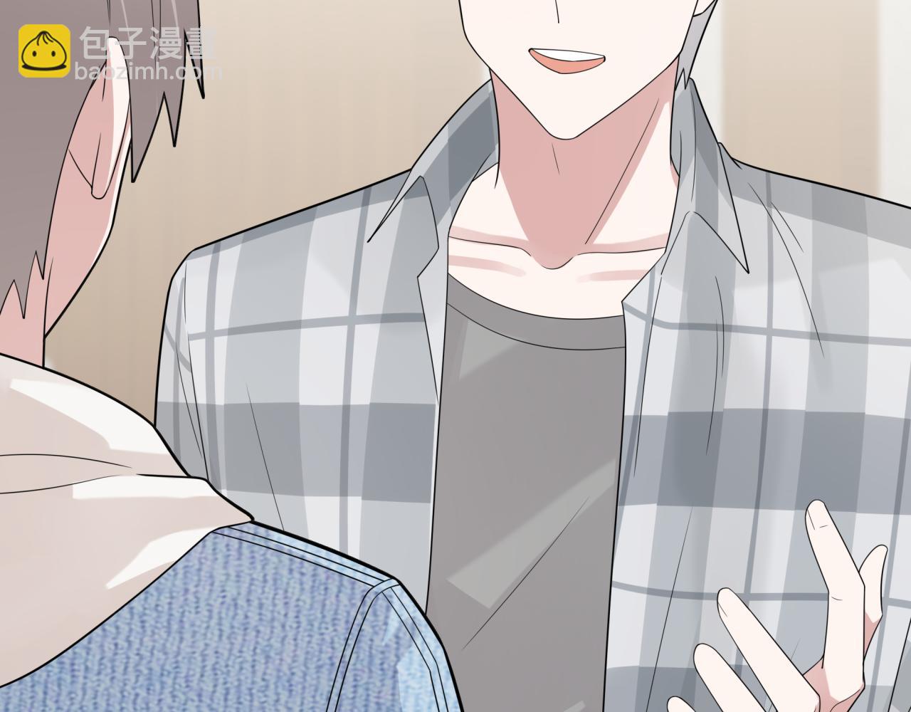 第14话 主动出击(1/3)-第14话