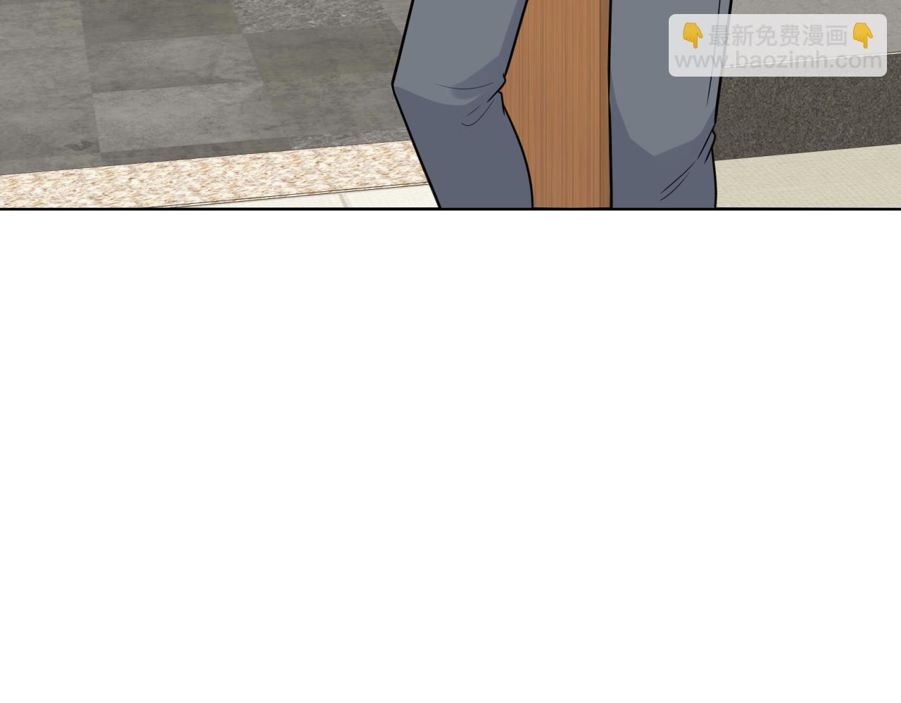 第14话 主动出击(1/3)-第14话