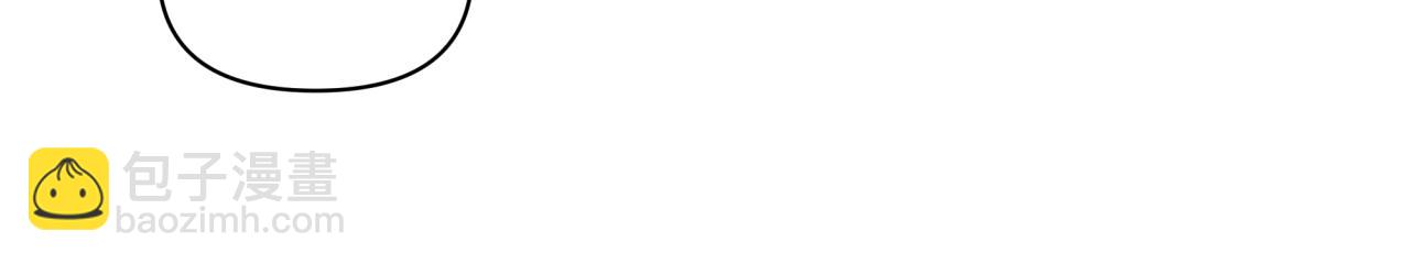 第14话 主动出击(1/3)-第14话