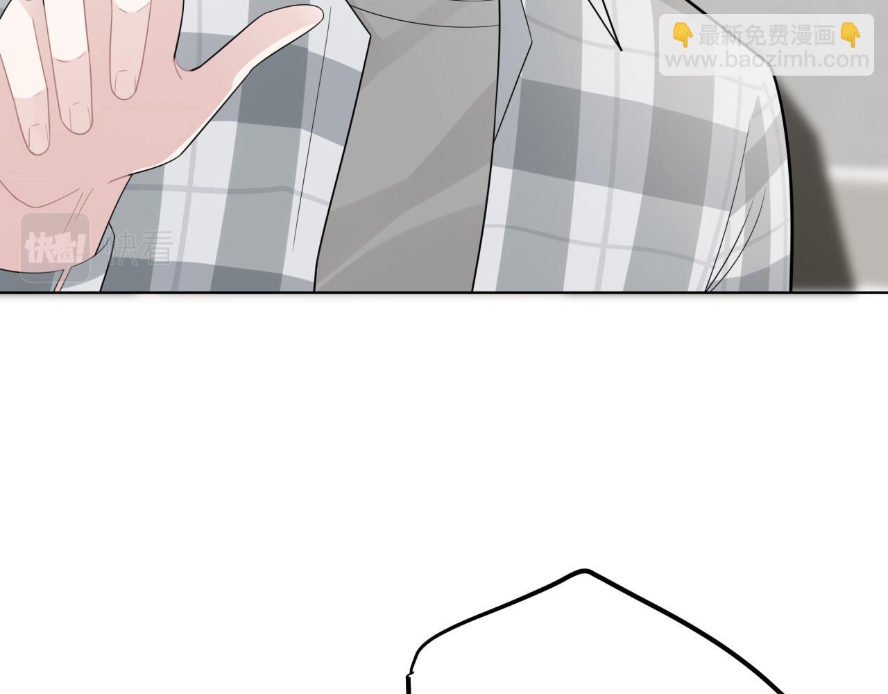 第14话 主动出击(1/3)-第14话