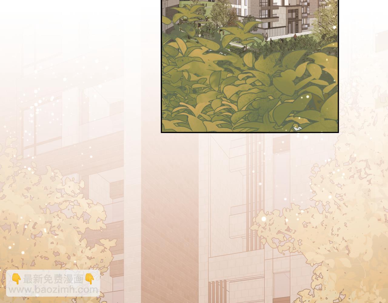 第14话 主动出击(1/3)-第14话