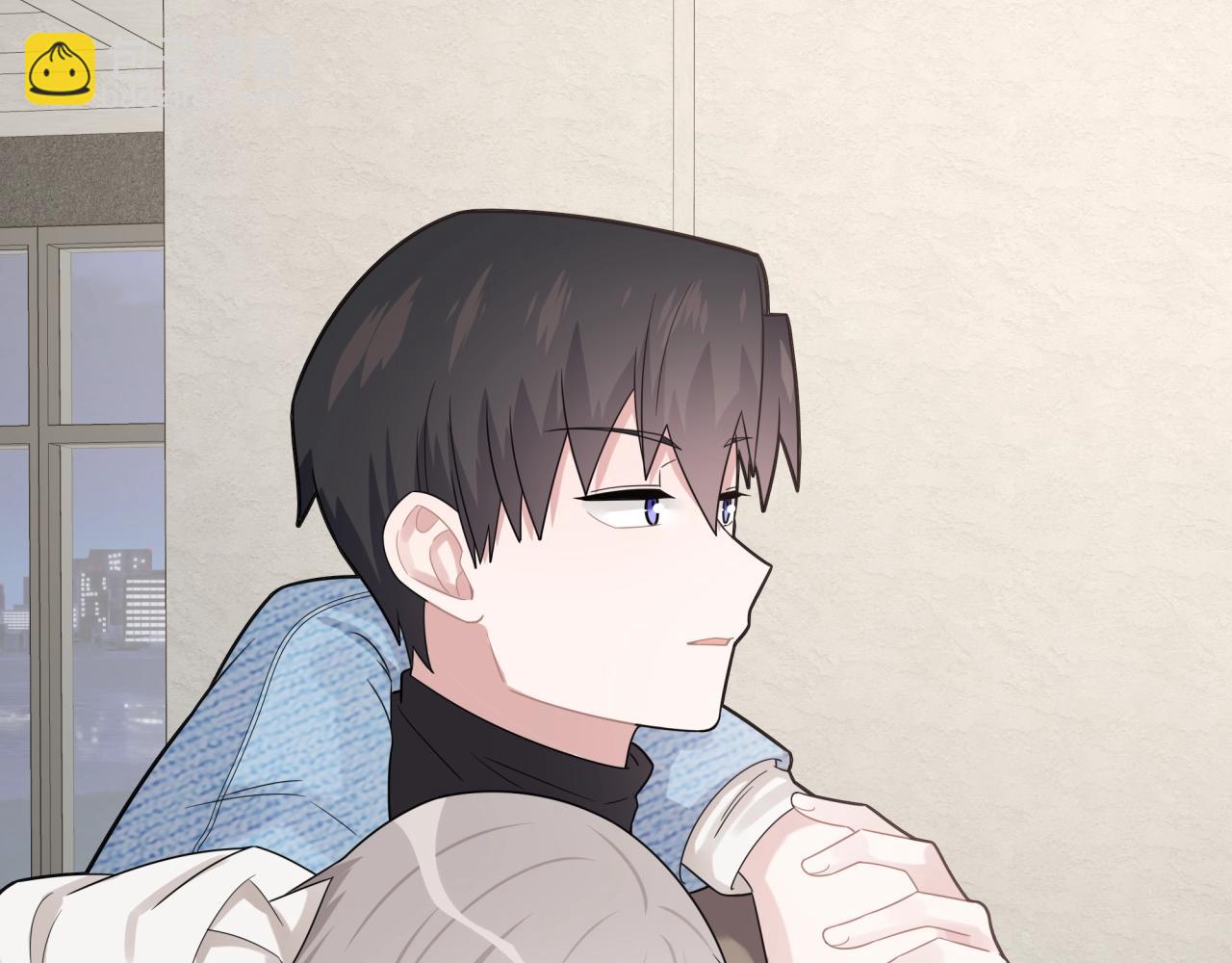 第16话 醉酒(1/3)-第16话