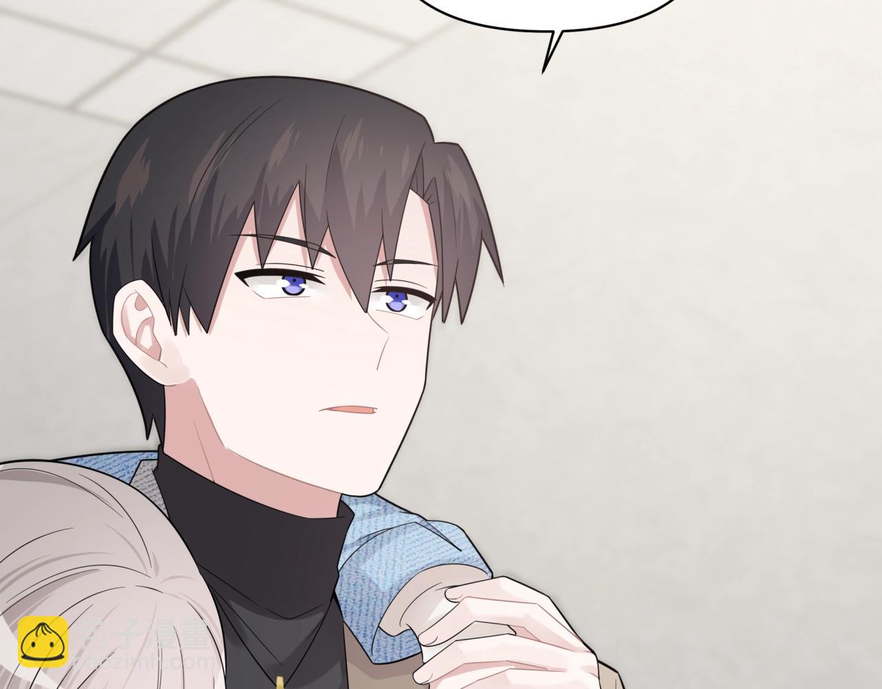 第16话 醉酒(1/3)-第16话