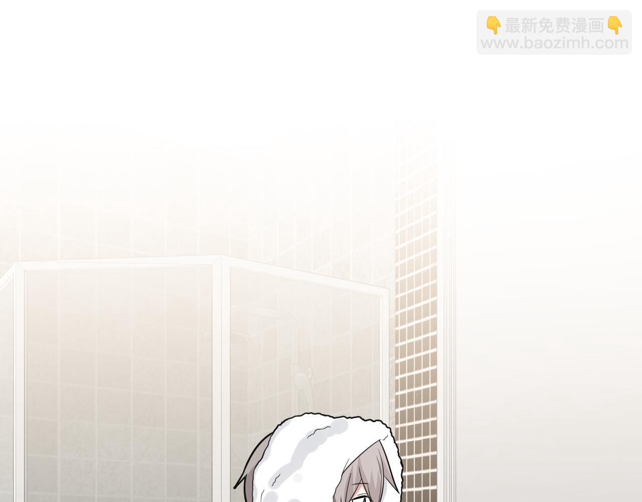 第18话 猝不及防(1/2)-第18话