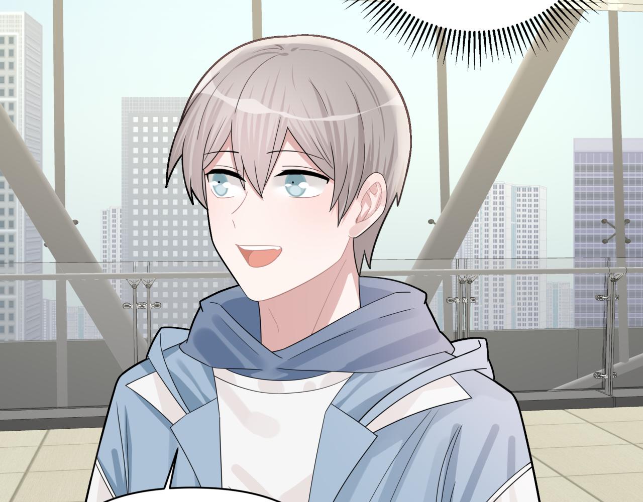 第20话 脱敏(1/3)-第20话