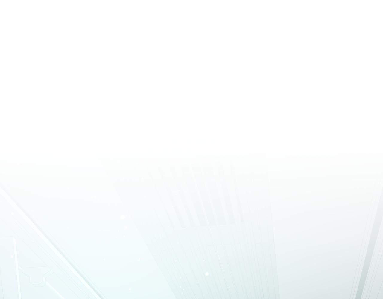 第20话 脱敏(1/3)-第20话