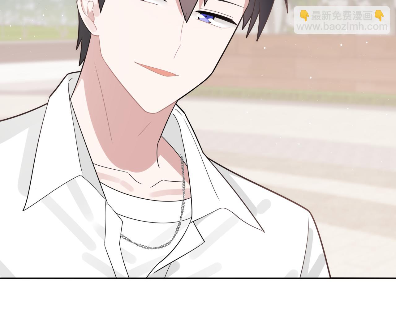 第22话 约会(1/3)-第22话