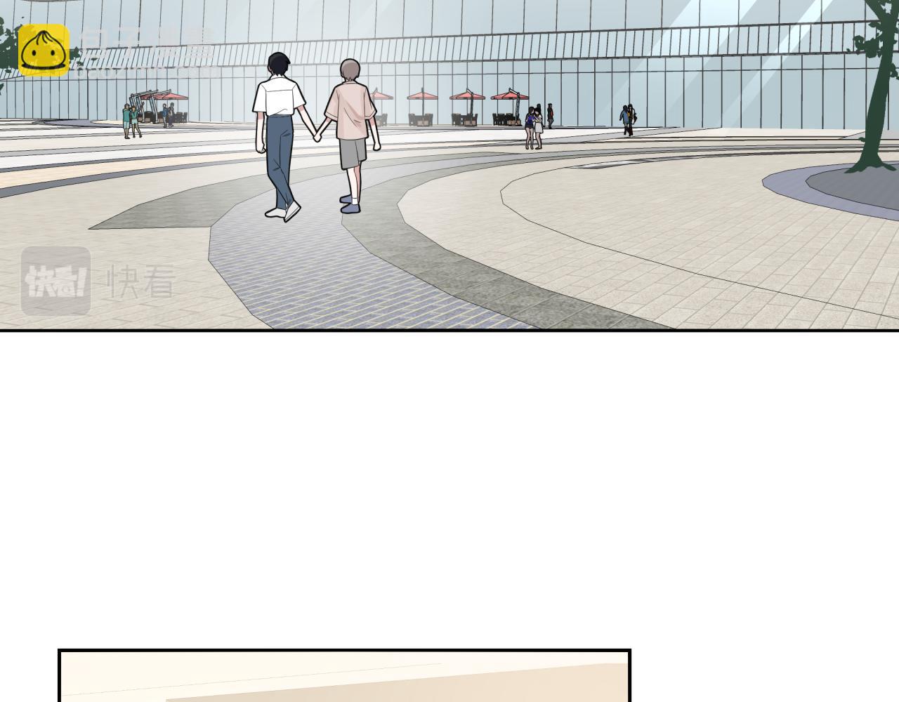 第22话 约会(1/3)-第22话