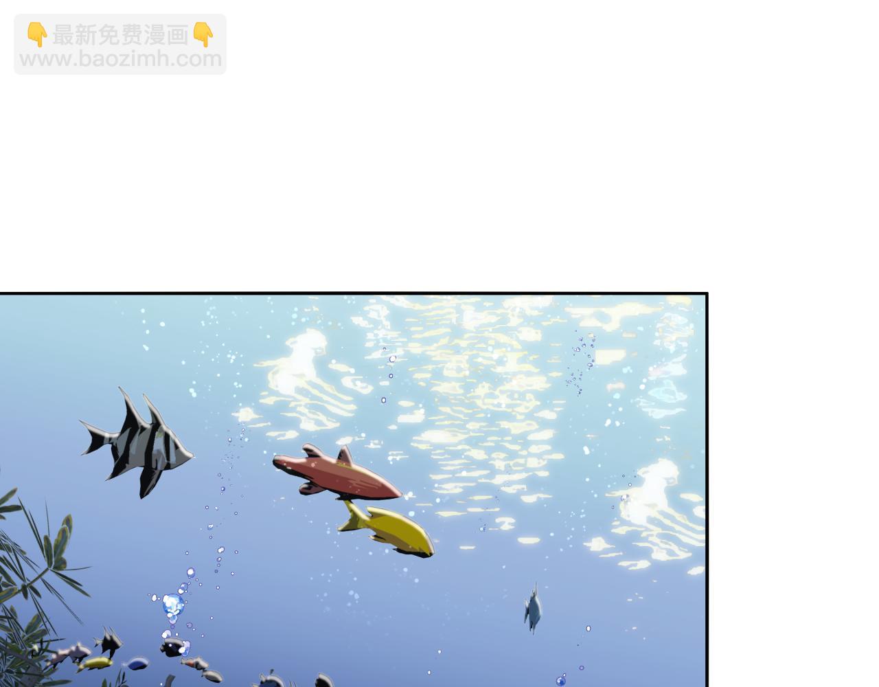 第22话 约会(1/3)-第22话