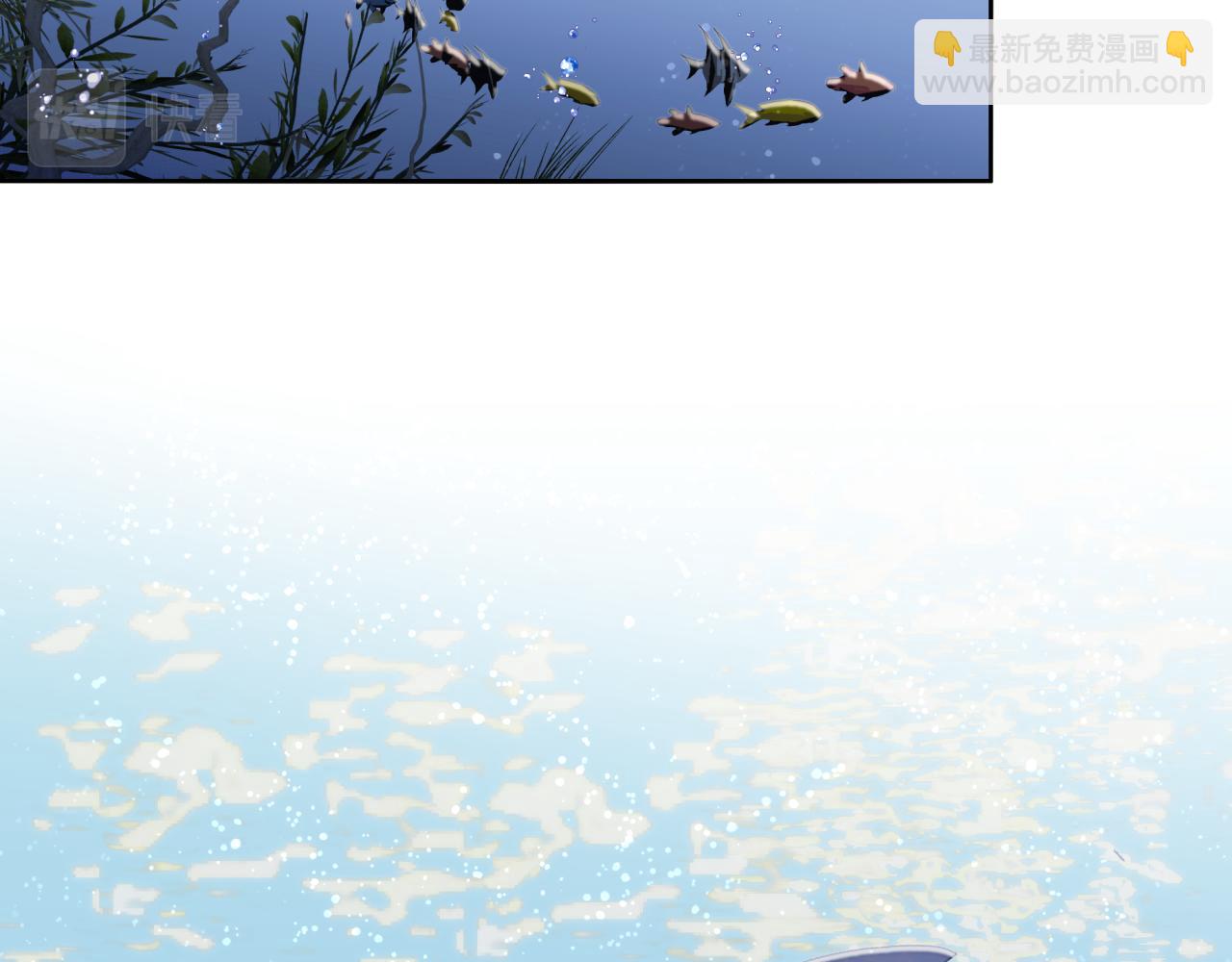 第22话 约会(1/3)-第22话