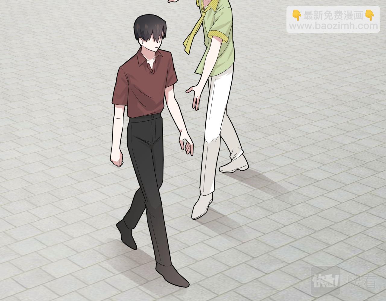 第24话 冲突(1/3)-第24话