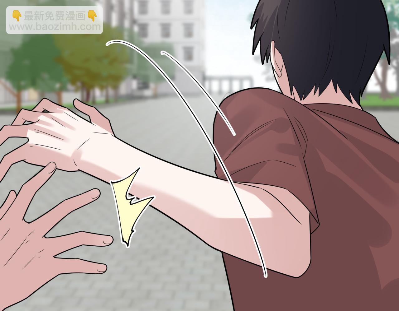 第24话 冲突(1/3)-第24话