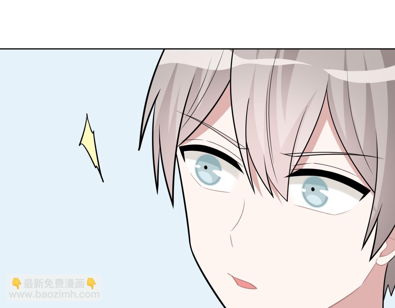 第24话 冲突(1/3)-第24话