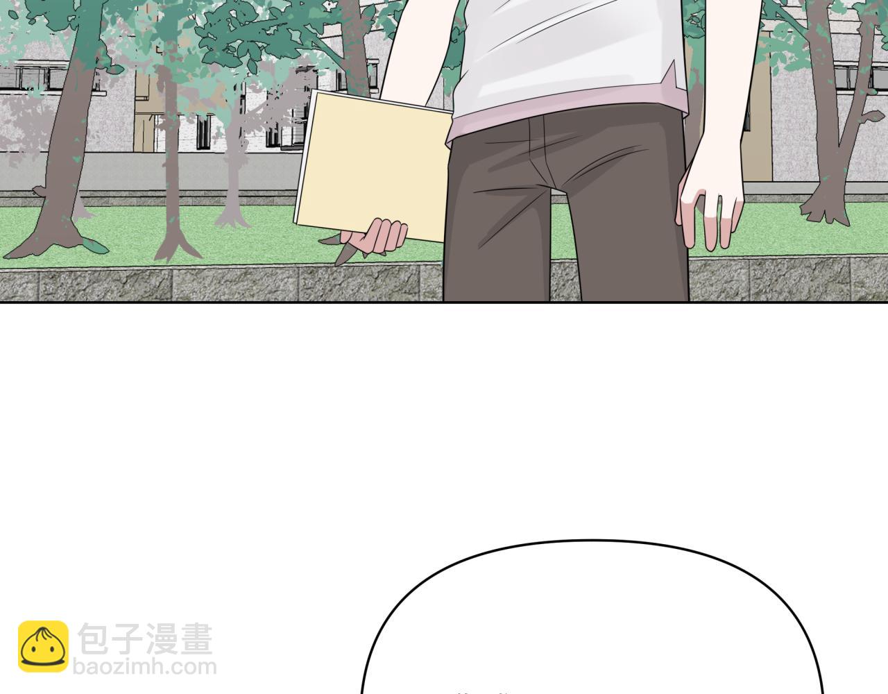 第24话 冲突(1/3)-第24话