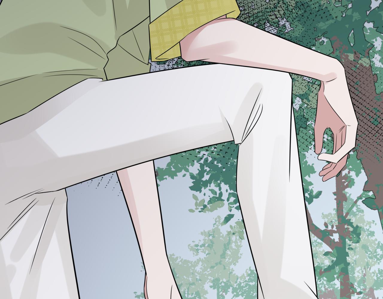 第24话 冲突(1/3)-第24话