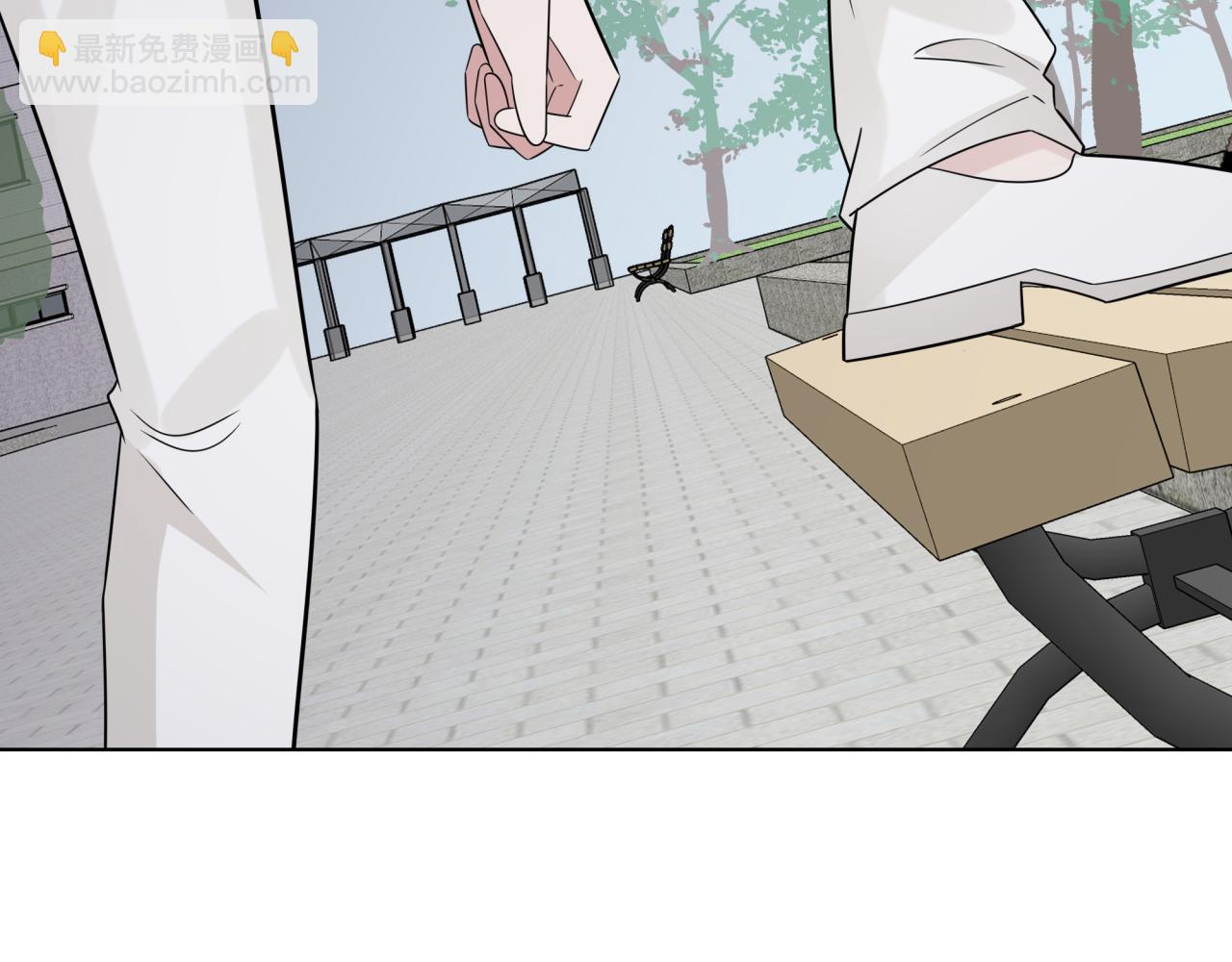 第24话 冲突(1/3)-第24话