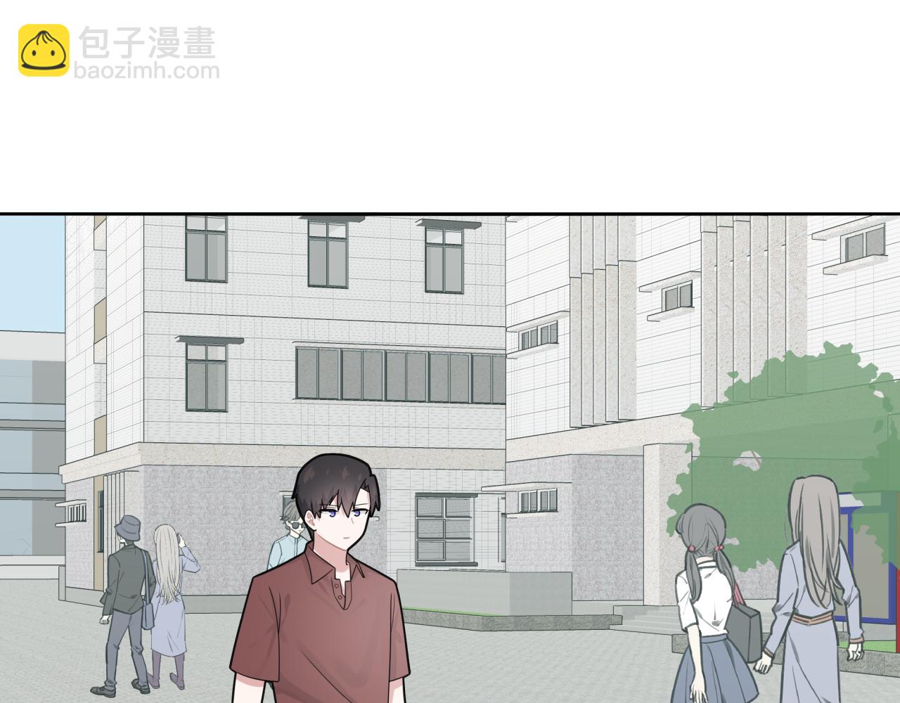 第24话 冲突(1/3)-第24话