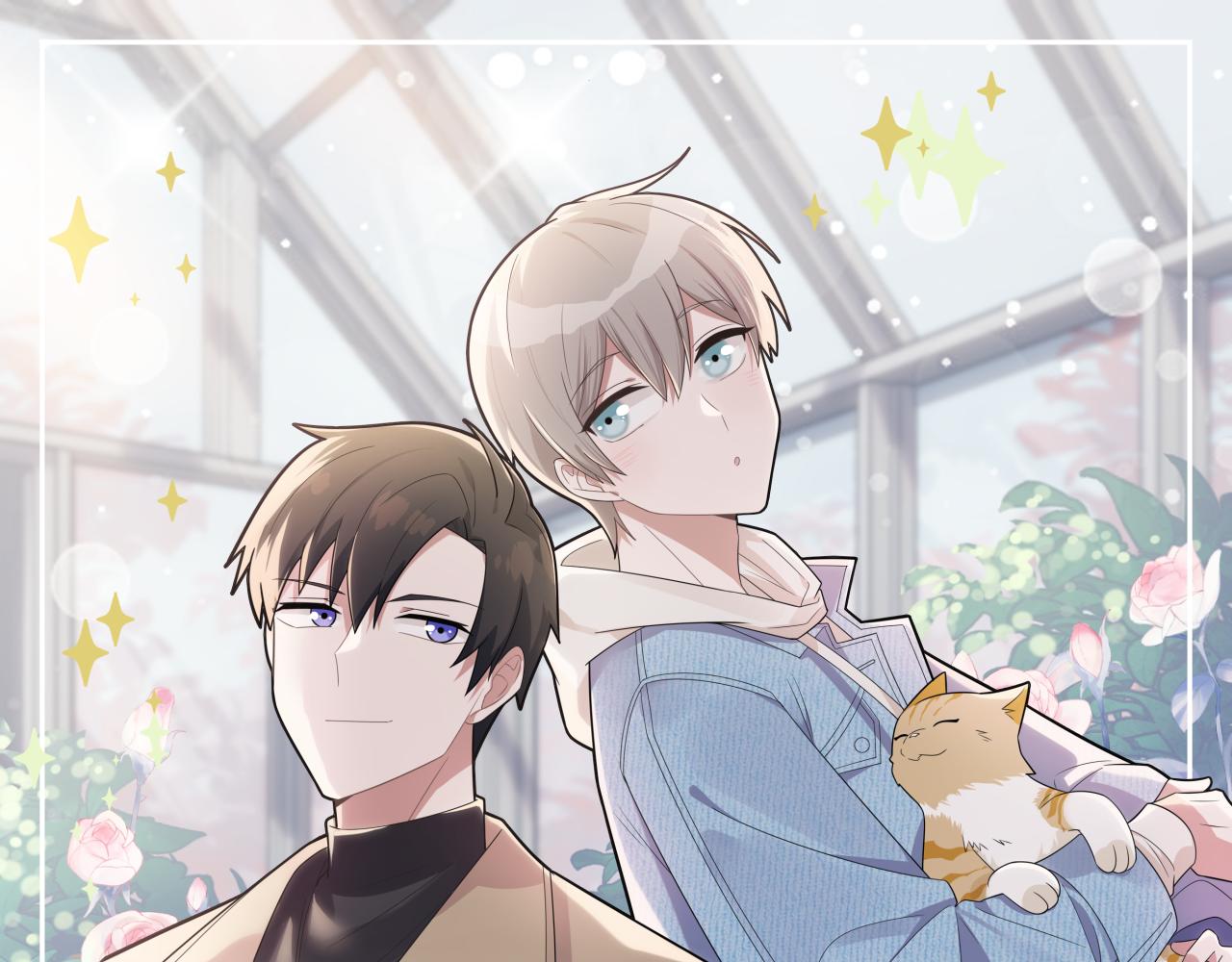 第26话 绑架(1/3)-第26话