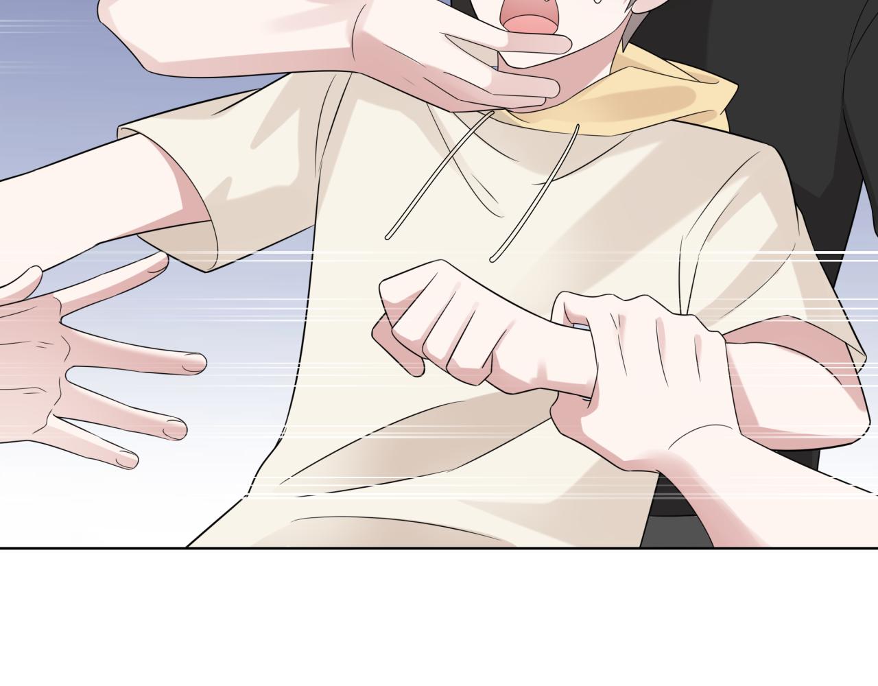 第26话 绑架(1/3)-第26话