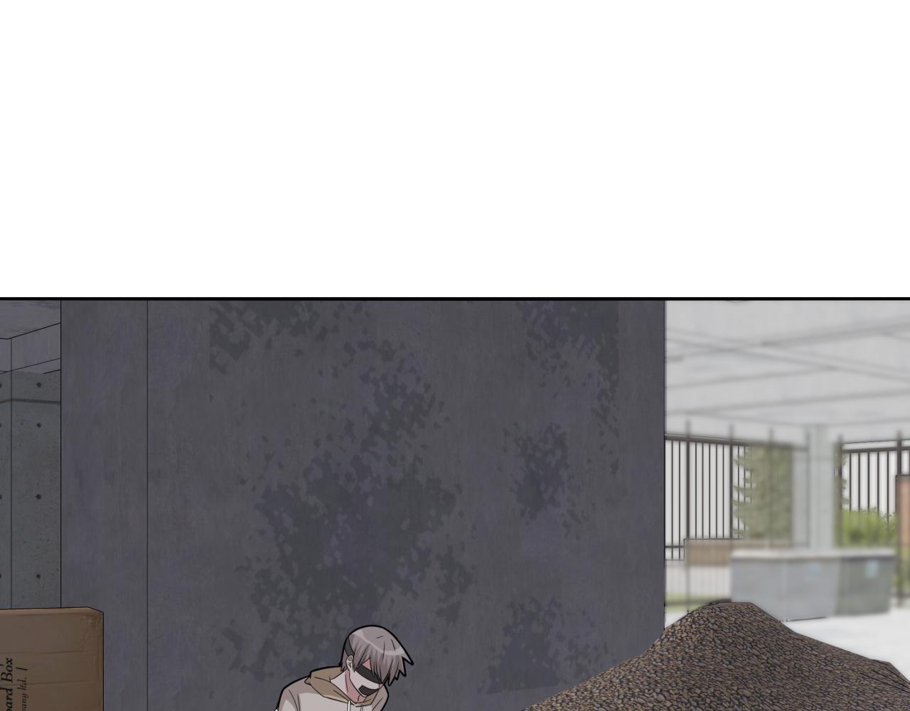 第26话 绑架(1/3)-第26话