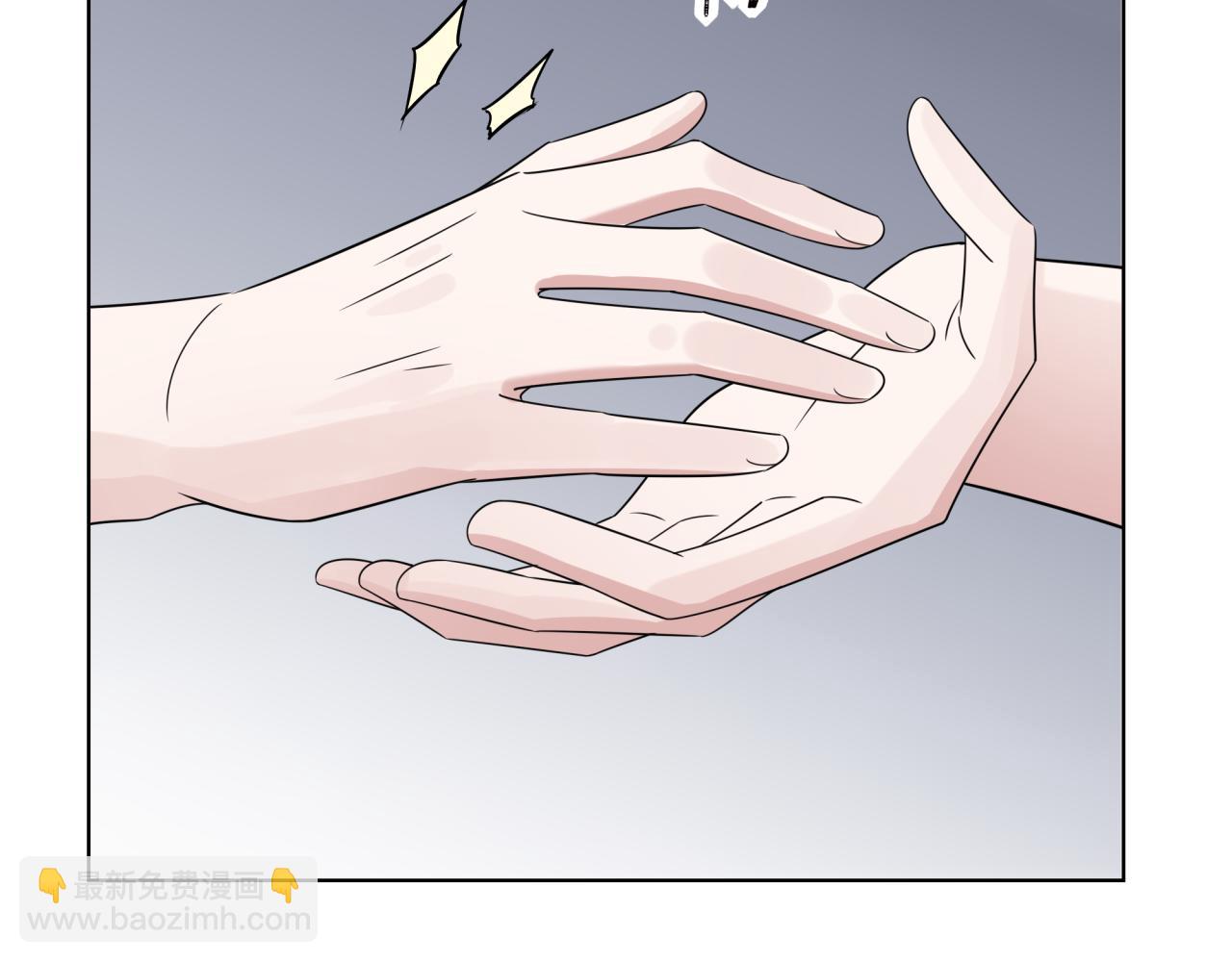 第26话 绑架(1/3)-第26话