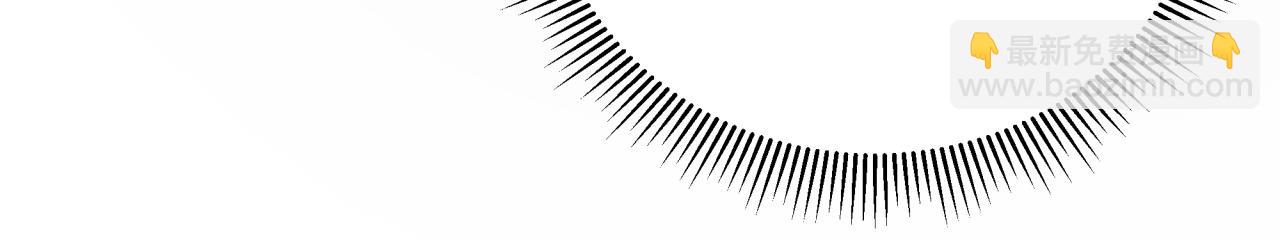 第26话 绑架(1/3)-第26话