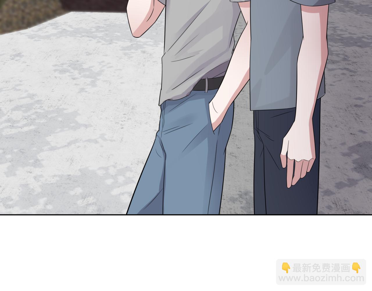 第26话 绑架(1/3)-第26话