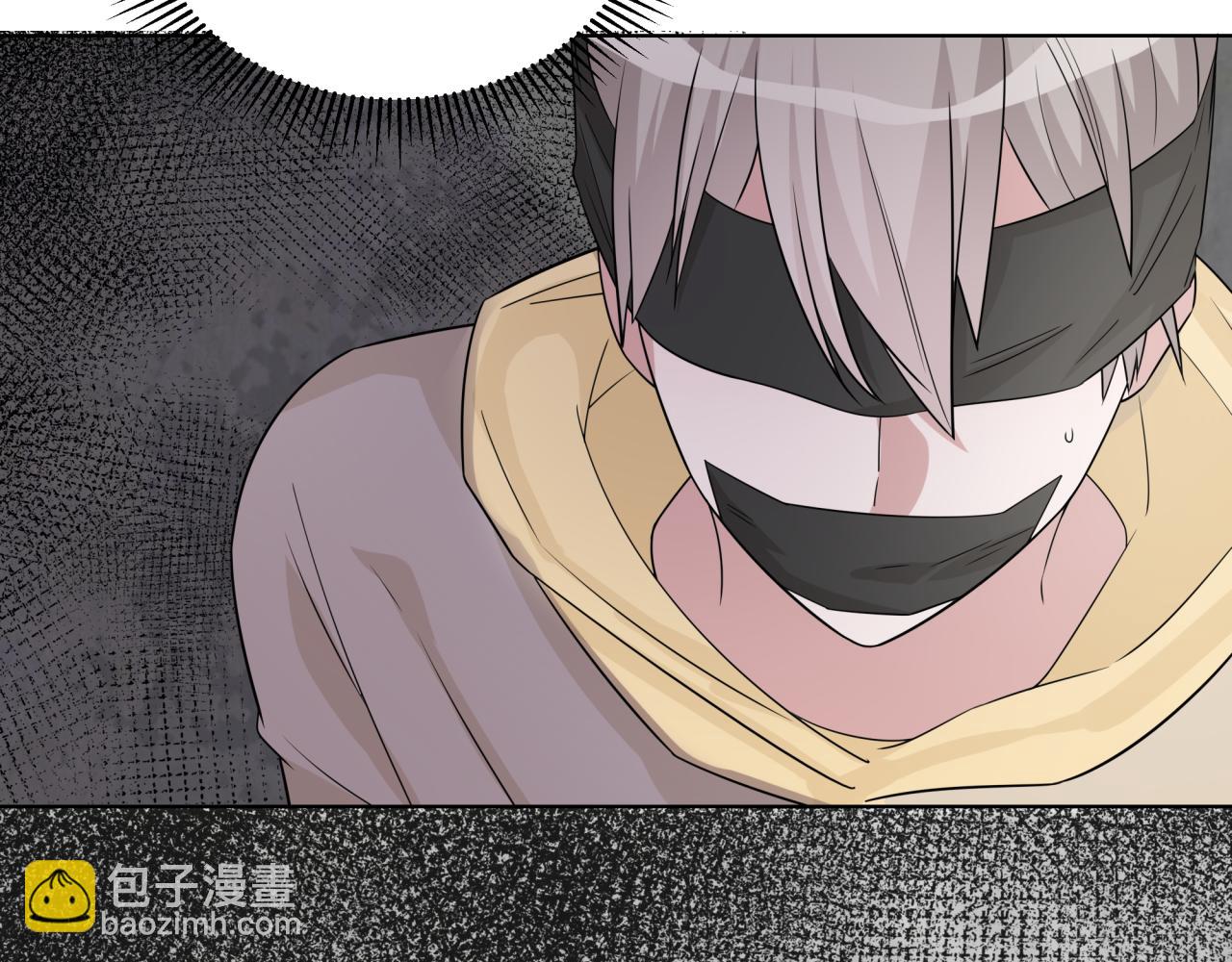 第26话 绑架(1/3)-第26话