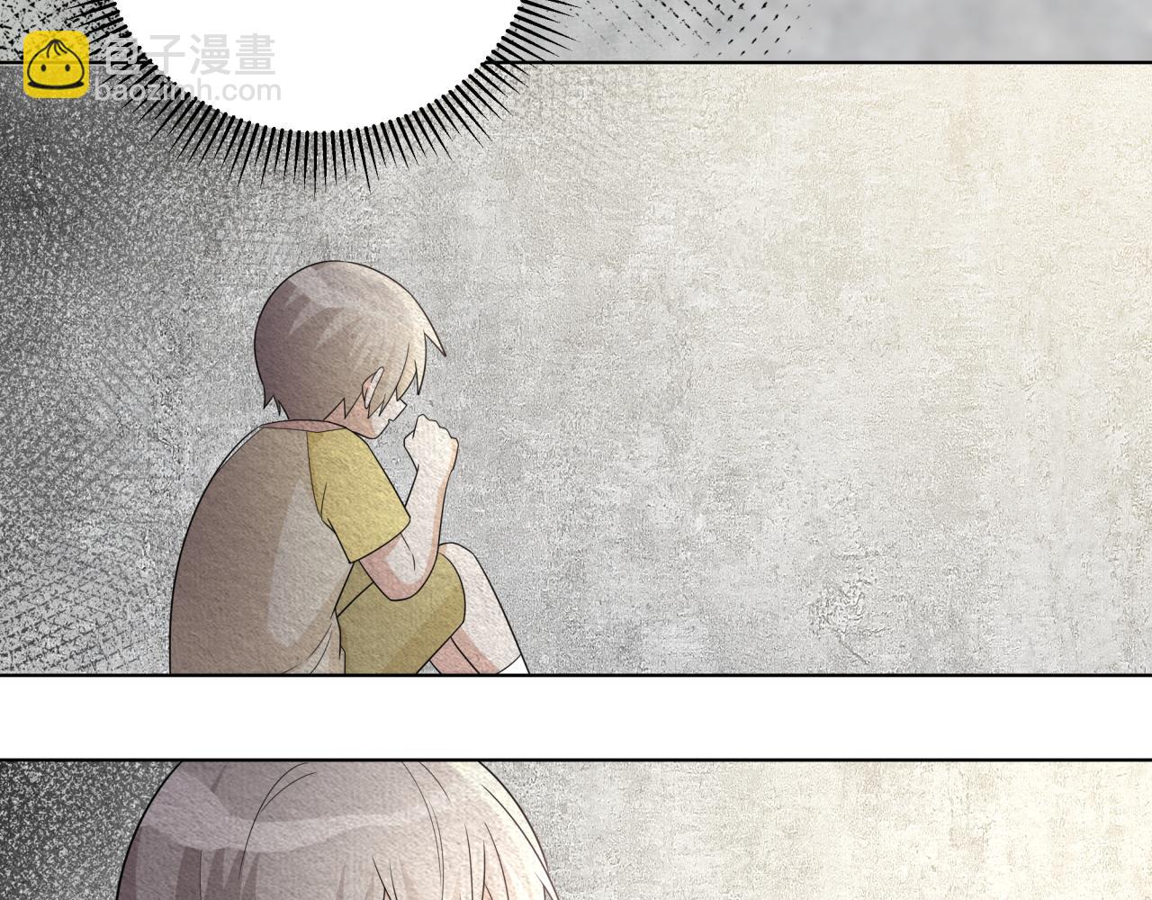 第26话 绑架(1/3)-第26话