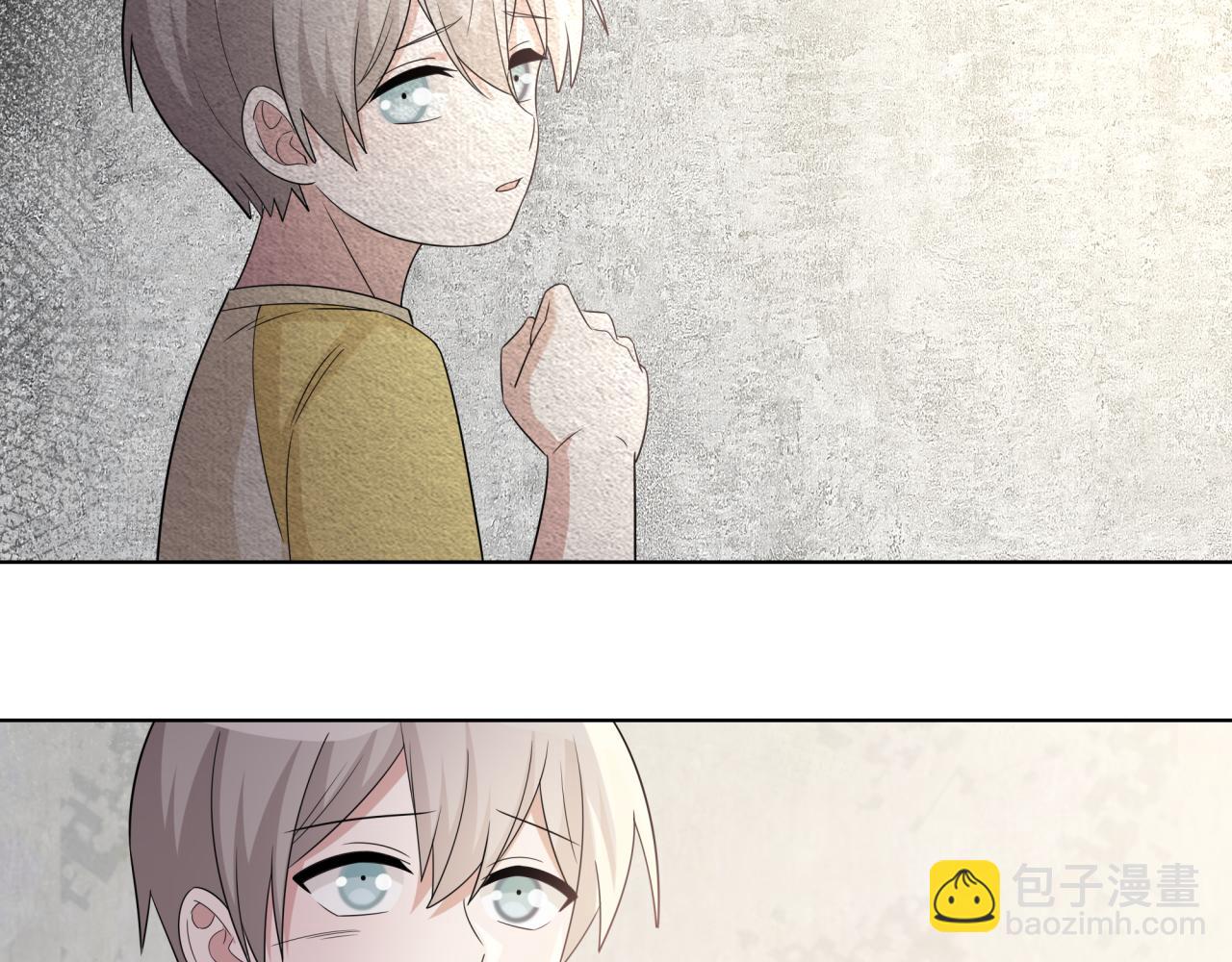 第26话 绑架(1/3)-第26话