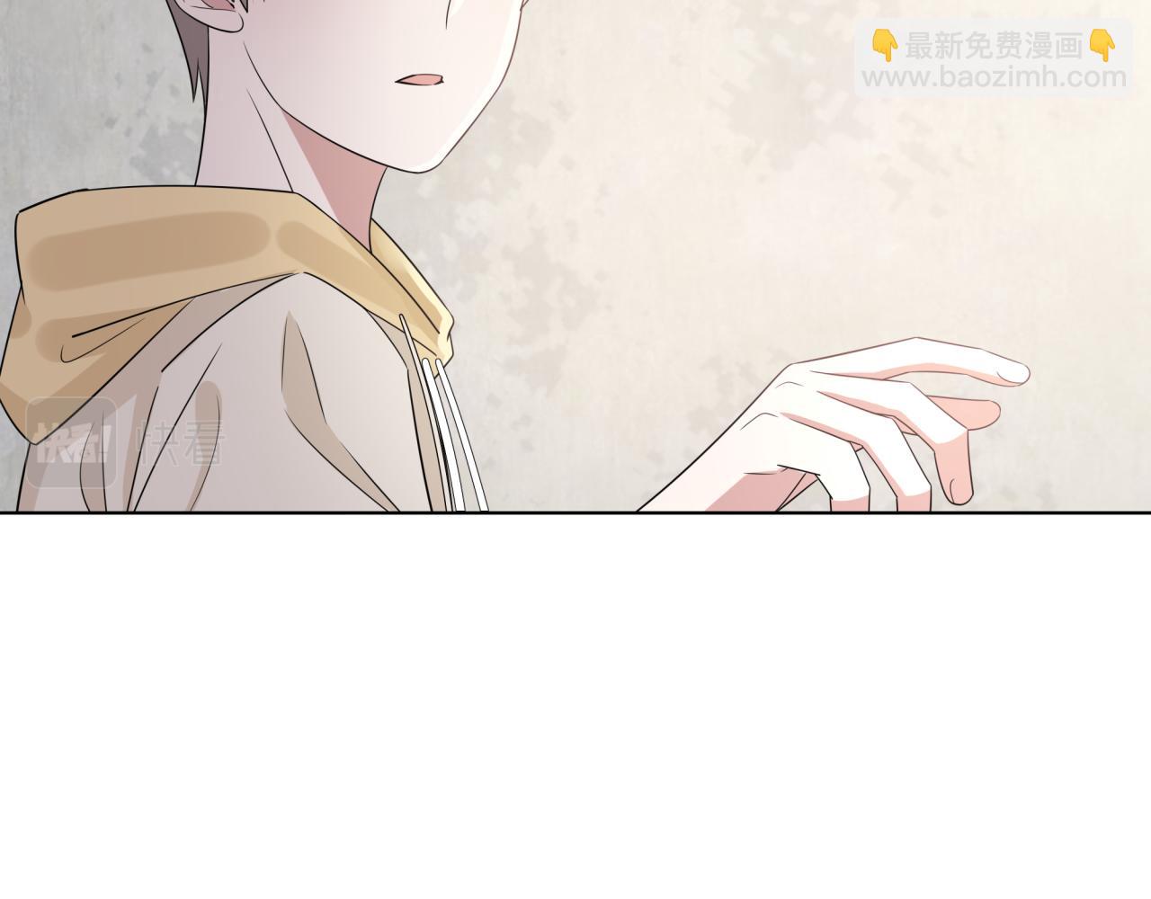 第26话 绑架(1/3)-第26话