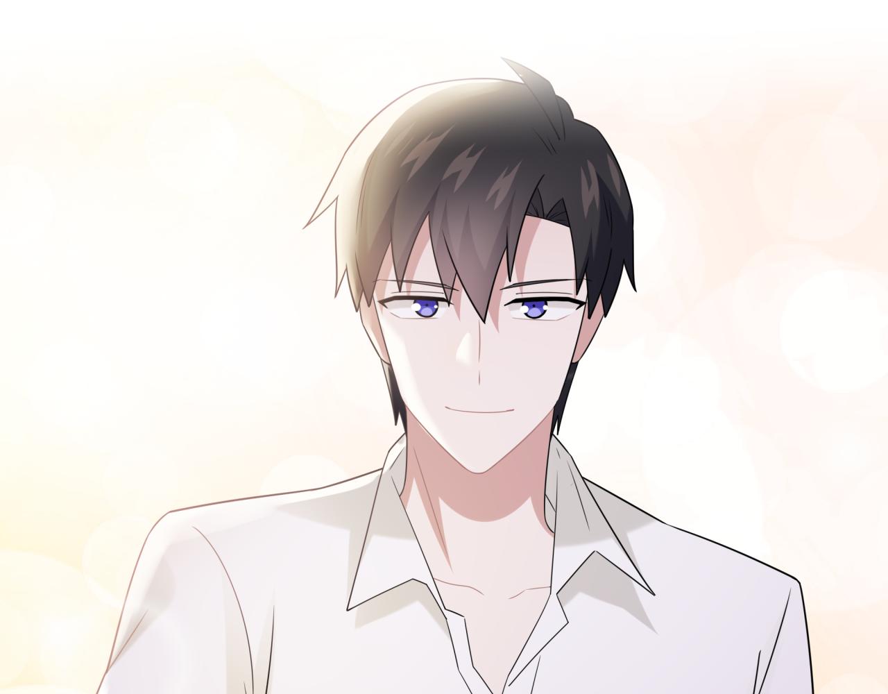 第26话 绑架(1/3)-第26话