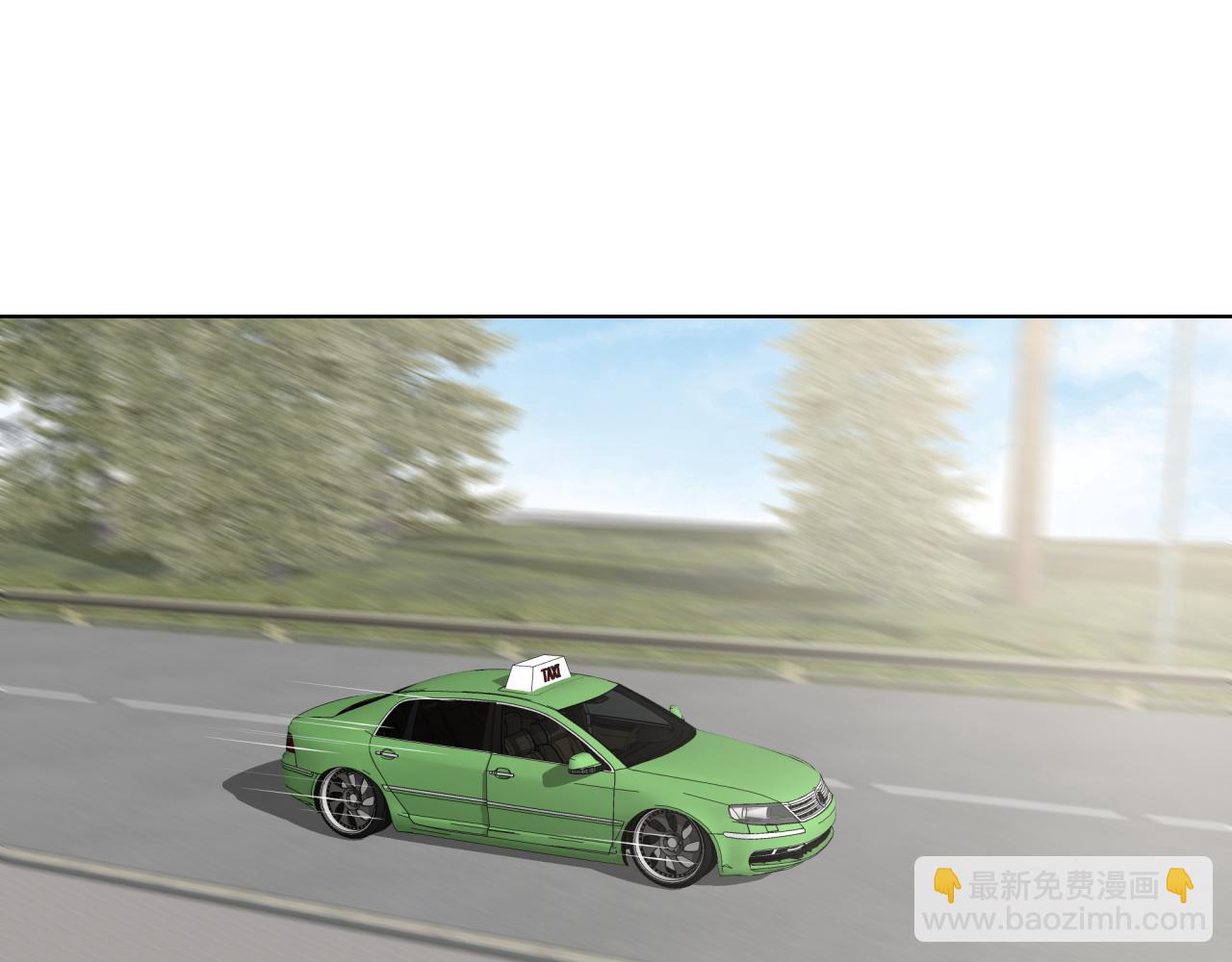 第26话 绑架(1/3)-第26话